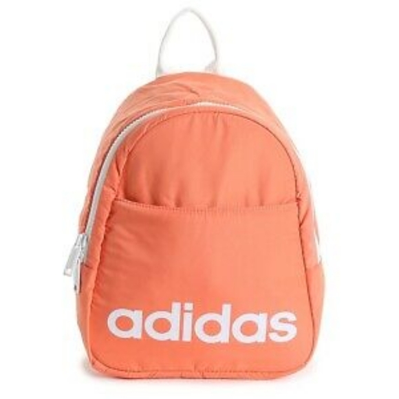 Adidas Core Mini Backpack